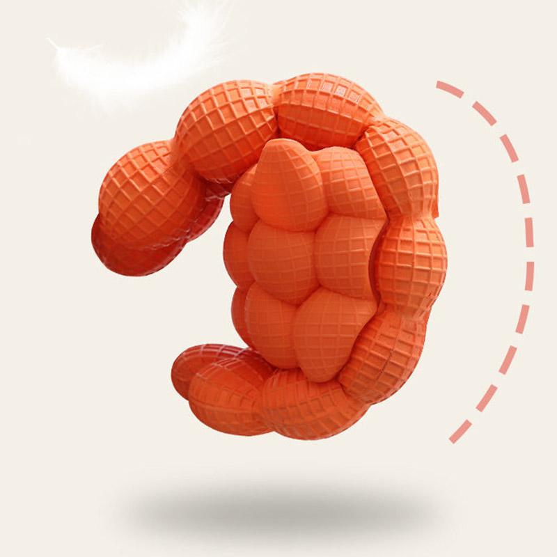 Couples Non-slip Indoor Slippers Men and Women Summer Soft Bottom Outer Wear Slippers