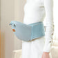 Baby Carrier Waist Stool Summer Breathable Lightweight Multi-functional  Go Out To Hold The Baby Artifact Before and After The Four Seasons Universal
