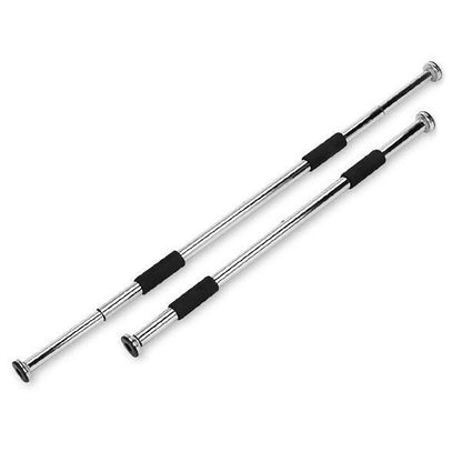 Pull Up Bar Sport Equipment Home Door Exercise Fitness Equipment Workout Training Gym Adjustable