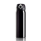 SG Rondaful 5 Colors 304 Practical Stainless Steel Insulation Cup