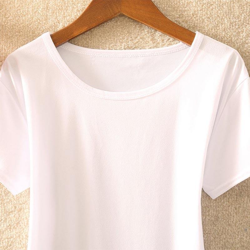 Small Daisy Dress Women's Slim Slim Fairy Temperament Sling Mesh Skirt Two-piece Set