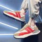 Board Shoes Men's Shoes Spring Autumn Cortez Shoes Casual Sports Shoes Men's All-match Old Shoes Men
