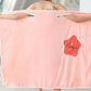 XL 80-180 Catties Can Wear Bath Towel Female Sling Bathrobe Bath Skirt Thick Coral Velvet Absorbent Adult