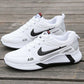 Sports Shoes Men Non-slip Wear-resistant Sports Shoes High Quality Men Running Sports Shoes Sneakers