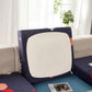 Modern Fashion Printing Universal All-inclusive Elastic Fabric Dust-proof Wear-resistant Non-slip Sofa Cover