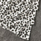 2piece Set Floral Print Sling Mid-length S-XXXXL Women's Summer Dress Chiffon Vacation Sandy Beach Daily Wear