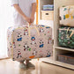 Clothes Blanket Quilt Closet Box Bag Wardrobe Organizer Bag Large Waterproof Household Foldable Clothing Storage Bag