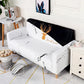 Nordic Sofa Cover All-inclusive Universal Cover Four Seasons Universal Imperial Concubine Sofa Cushion Towel Sofa Cover