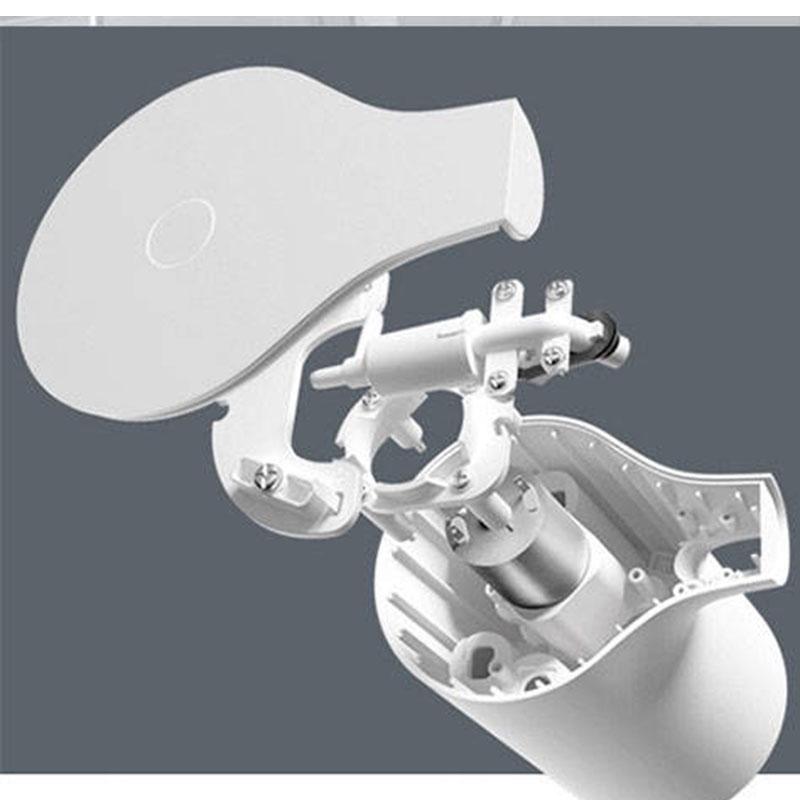 Automatic soap dispenser touchless Foam Sensor no touch Soap Dispensers For Bathroom/Kitchen