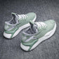 Men's Shoes Summer Thin Section Breathable Canvas Shoes Men's Casual Sports Wild Ice Silk Shoes Men's Shoes Tide Shoes