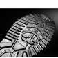 Summer Women's Ultralight Running Shoes Couple Air Mesh Breathable Sneakers Jogging Sport Shoes Athletic Trainers for Men