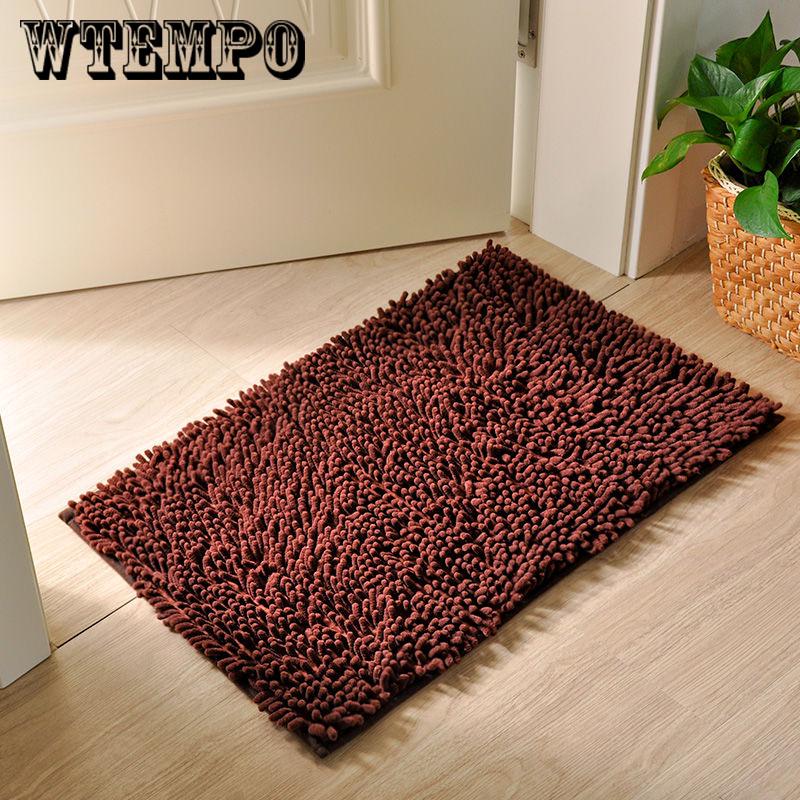 Modern Geometric Mat Room Area Rug Floor Carpet For Living Room Bedroom Home Decor Large salo