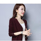 Fashion Solid Casual Drop Shoulder Lantern Sleeve Sweatshirt Pullover Tops for Women