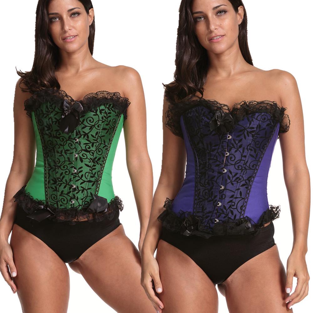 Waist Shaper Corset Waist Slimming Belt Waist Trainer Modeling Strap Postpartum Tummy Shaper Body