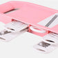 Kitchen Multifunctional Vegetable Cutter Artifact Shredded Potato Shredder Slicing Grinder