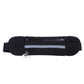 Outdoor Waterproof Sport Water Bottles Waist Bag Waterproof Running Bag Phone Pack Belt Bags