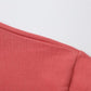 Men's Cotton Sweater Plus Velvet Long-sleeved Sweatshirts Loose Large Size Casual Round Neck Pullover Bottoming Top