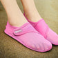 36-49 Beach Water Shoes Quick-drying Swimming Shoes Seaside Large Size Slippers Surfing Lightweight Sports Flat Shoes
