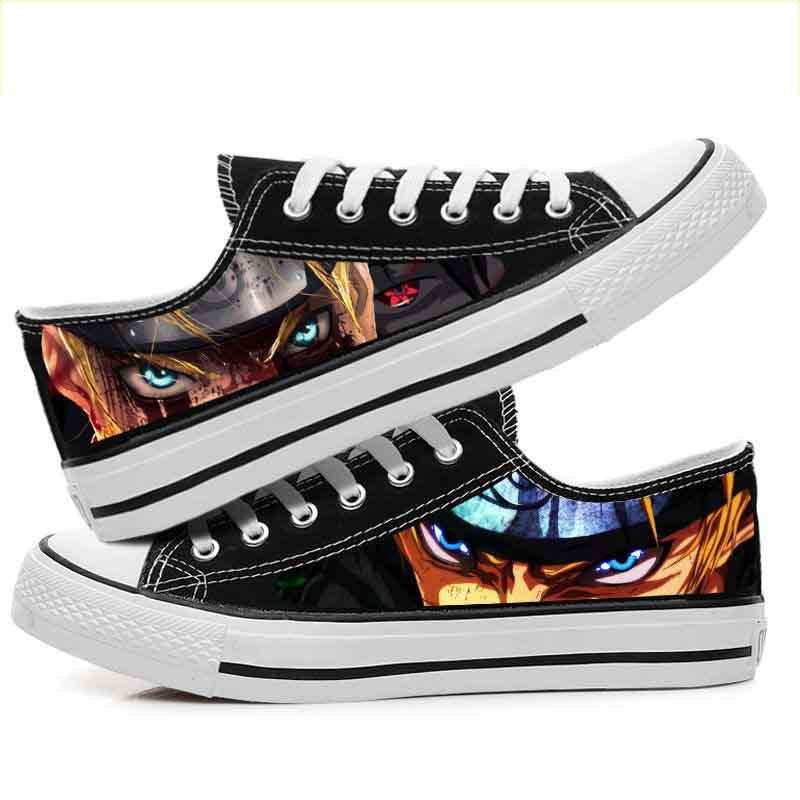 Size 35-44 Summer Men Sneakers Sandals Canvas Breathable Basketball Shoes Shockproof Lightweight Canvas Shoeses Comfortable Deodorant Sports Shoes