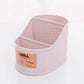 Makeup Box Desktop Storage Box Drawer Type Cosmetic Finishing Box Jewelry Skin Care Product Compartmental Dressing Box