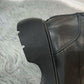 Short Boots Women 2021 Spring and Autumn Fashion All-match Martin Sponge Cake Thick-soled Autumn Boots