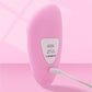 Facial Washing Artifact Electric Silicone Cleansing Facial Cleansing Instrument Pore Cleaner Rechargeable Facial Cleansing Instrument