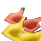 Latex Seamless Underwear Women's No Steel Ring Summer Thin Section Gather and Close The Milk Sports Vest Sleep Bra Latex Underwear Seamless