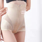 Postpartum Thin Waist Slimming Bodysuit Shapewear Slim Women Sexy Siamese Corset Postpartum Waist
