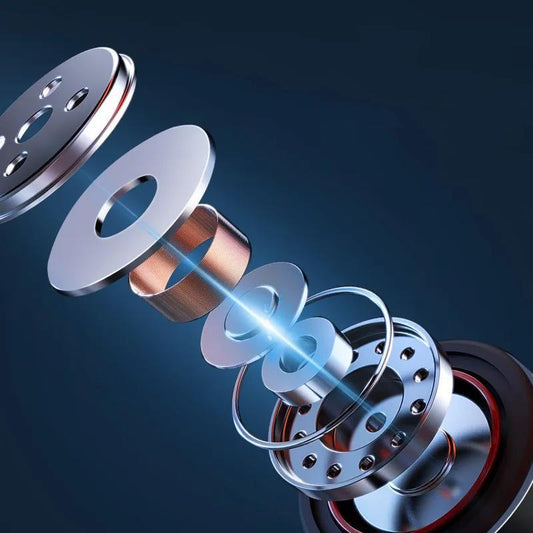 Condenser Microphone Game Voice Chat Propaganda Learning Microphone Computer Microphone Notebook