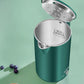 Household Electric Kettle Automatic Power-off Insulation Kettle