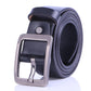 Belts Genunine Leather Business Fashion Men's Belt Men's Accessories