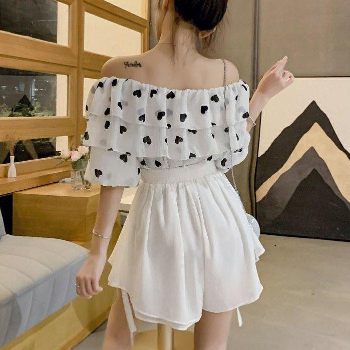 Female Simple High Waist Short Holiday Skirt Slim Elegant Streetwear Solid Color A-line Miniskirt