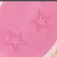 Indoor Autumn and Winter Cotton Shoes Women's Soft Bottom Non-slip Cotton Slippers Women's Home Shoes Cartoon Shoes