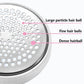 Portable Electric Hairball Trimmer Lint Remover Sofa Shaver USB Rechargeable Sweater Epilator Stripper