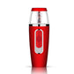 Anion Nano Spray Hydrating Apparatus Portable Charging Beauty Instrument Face Humidifier Sprayer