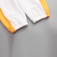 Casual Pants Small Fresh Trend Female Student Youth Korean Version of Loose and Versatile Harem Track Pants