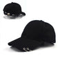 Bts Live The Wings Tour Cap Dad Hat Sale Fashion K Pop 100 %Hand Made Iron Ring Hats Adjus