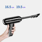 9000/12000Pa Car Vacuum Cleaner Wet & Dry Cleaner Portable Handheld Vacuum Cleaner