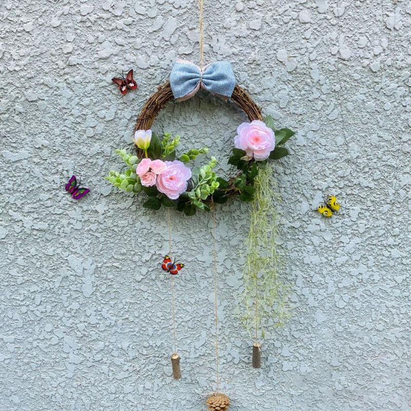 G Wall Hanging Room Wall Decoration Mural Interior Decoration Creative Home Furnishing Arland Decoration Wall Hanging Wall Pendant Wall Living Room
