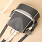 Oxford Canvas Backpack Girls Trendy Fashion All-match Travel School Bag Ladies Backpack