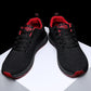 Lightweight Running Shoes Men Comfortable Casual Sneakers Mesh Breathable Sports Shoes Tennis Shoes Walking Shoes