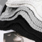 Cotton White Sports Pants Women's Spring and Autumn Models Loose and Thin Casual Pants Women's Harem Pants Women's Health Pants