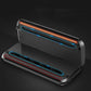 Automatic Commercial Household Food Vacuum Sealer Packaging Machine Include  Bags Best Food Vacuum Sealer
