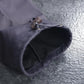 Autumn Storm Pants Men's Loose Cotton Sports Pants Outdoor Straight Pants Multi-pocket Large Size Casual Pants Work Pants