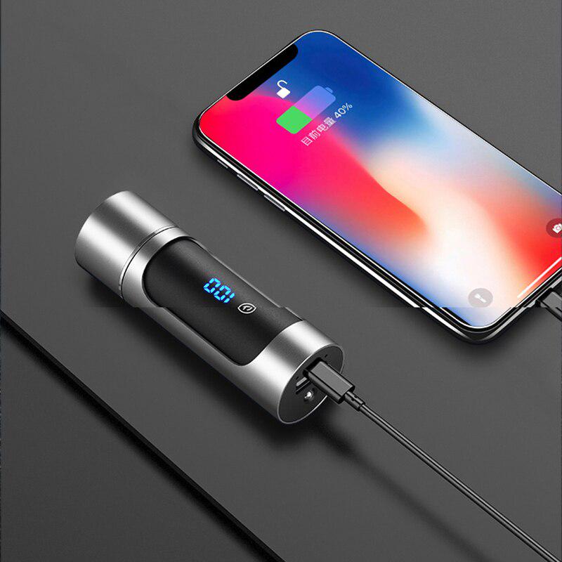 TWS Wireless Headphones Earphone Bluetooth 5.0 Headset for All Mobile Phone Earbuds Mic Sport Stereo