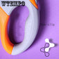 Dog leash with pet automatic retractable dog chain Teddy large and medium-sized dogs supplies