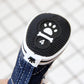 Puppy Dog Shoes Waterproof Rain Boots Teddy Bichon Small Dog Doggy Foot Cover Cat Anti-scratch Anti-dirty Paw Cover Outdoor Indoor Pet Walking Shoes