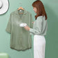 Handheld Garment Ironing Machine Steam Iron Household Portable Clothes Ironing Small Ironing Machine