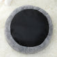 Cat Litter Four Seasons Universal Dog Kennel Winter Warm Cat Mat Cat Litter Kitten Pet Supplies Cat Bed