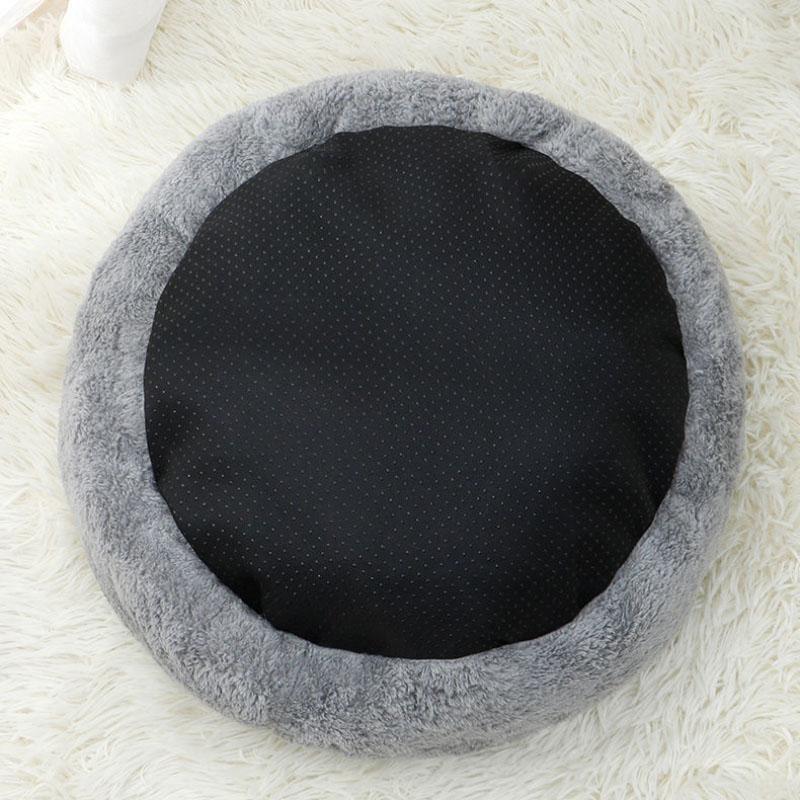Cat Litter Four Seasons Universal Dog Kennel Winter Warm Cat Mat Cat Litter Kitten Pet Supplies Cat Bed